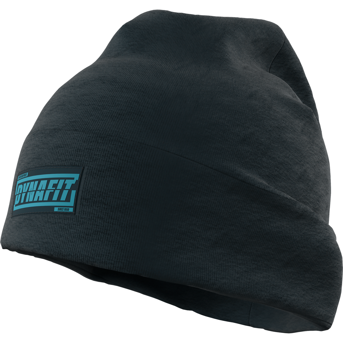 DYNAFIT FOLD-UP BEANIE - PIPO