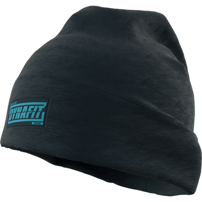 DYNAFIT FOLD-UP BEANIE - PIPO