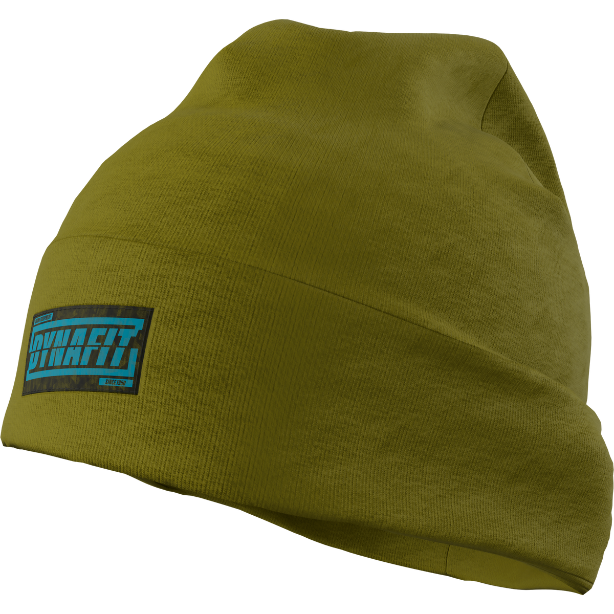 DYNAFIT FOLD-UP BEANIE - PIPO