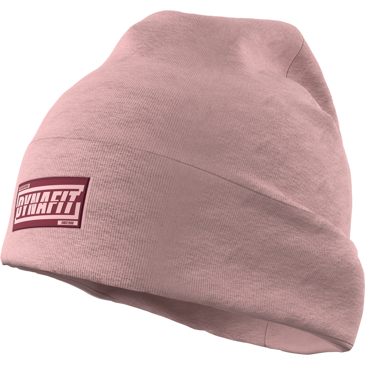 DYNAFIT FOLD-UP BEANIE - PIPO