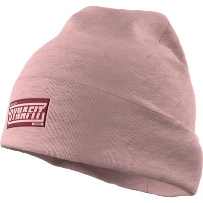 DYNAFIT FOLD-UP BEANIE - PIPO