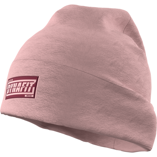 DYNAFIT FOLD-UP BEANIE - PIPO