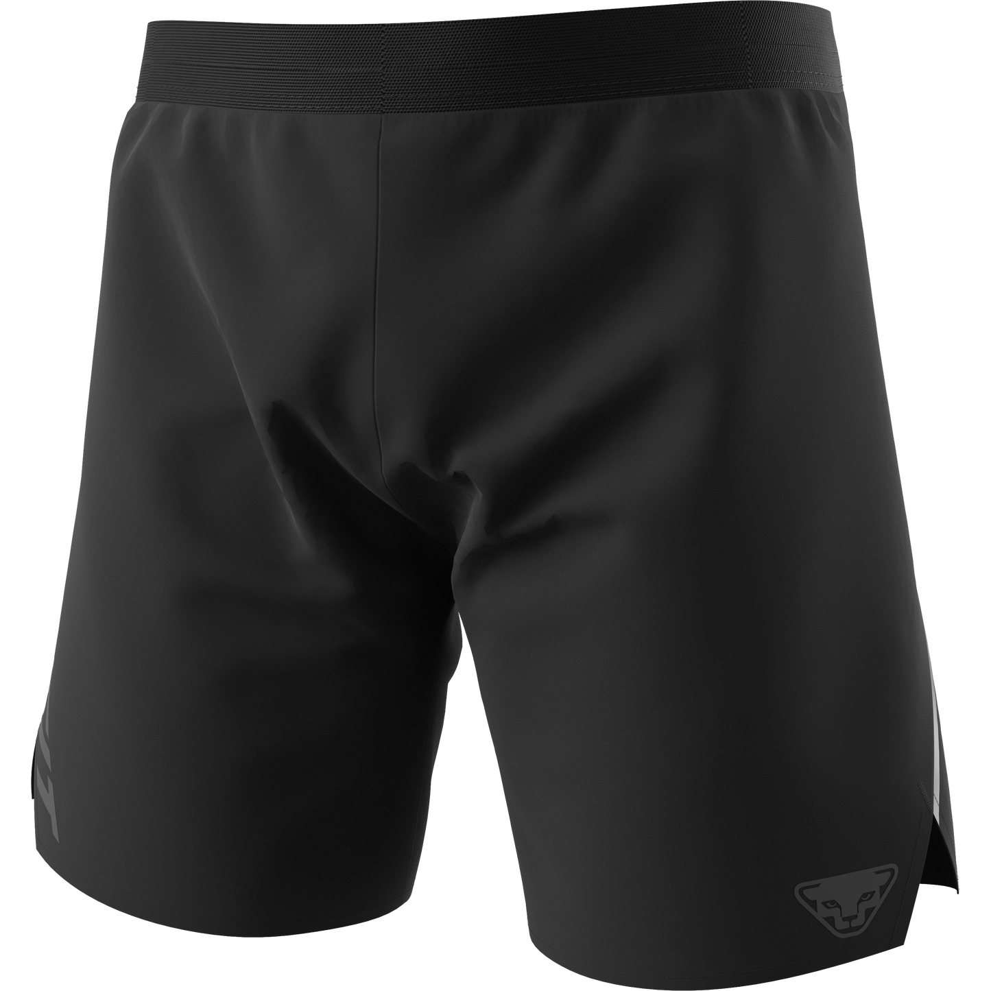 DYNAFIT ALPINE SHORTS M - JUOKSUSHORTSIT