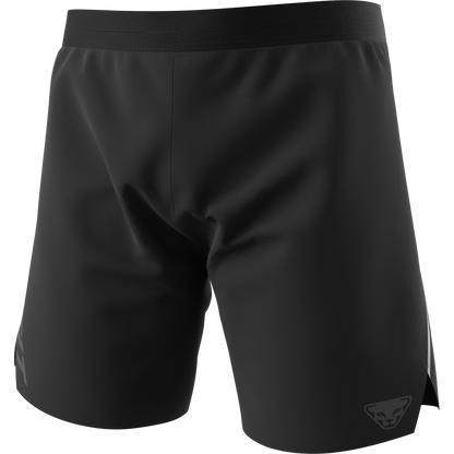 DYNAFIT ALPINE SHORTS M - JUOKSUSHORTSIT