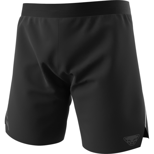 DYNAFIT ALPINE SHORTS M - JUOKSUSHORTSIT