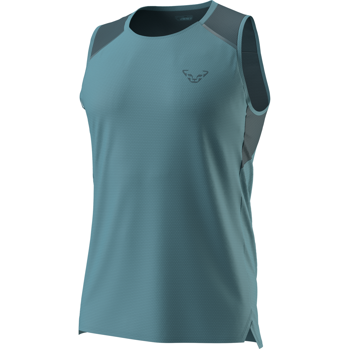 DYNAFIT SKY TANK M - HIHATON JUOKSUPAITA