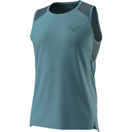 DYNAFIT SKY TANK M - HIHATON JUOKSUPAITA
