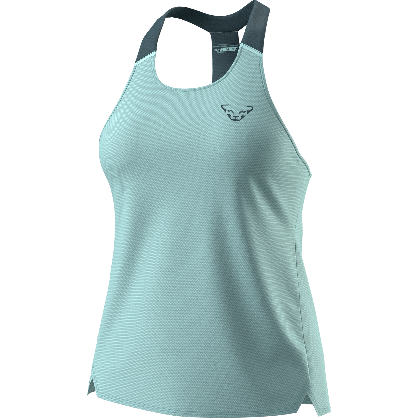 DYNAFIT SKY TANK W - JUOKSUTOPPI