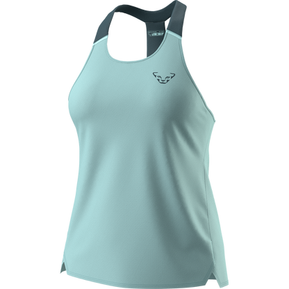 DYNAFIT SKY TANK W - JUOKSUTOPPI