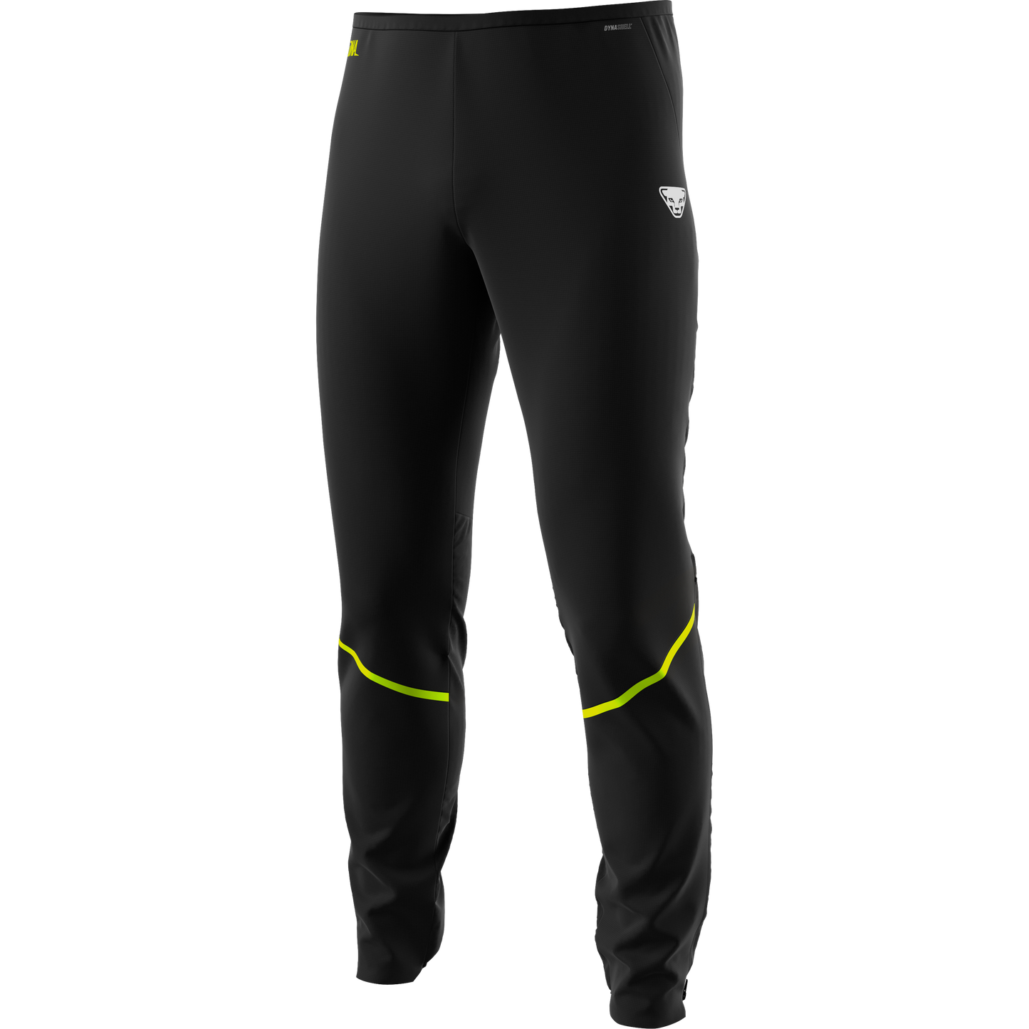 DYNAFIT DNA 3L OVERPANT - KUORIHOUSUT