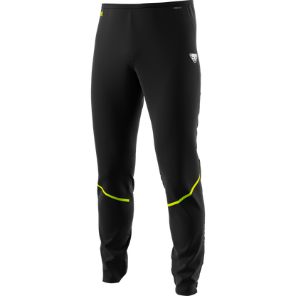 DYNAFIT DNA 3L OVERPANT - KUORIHOUSUT