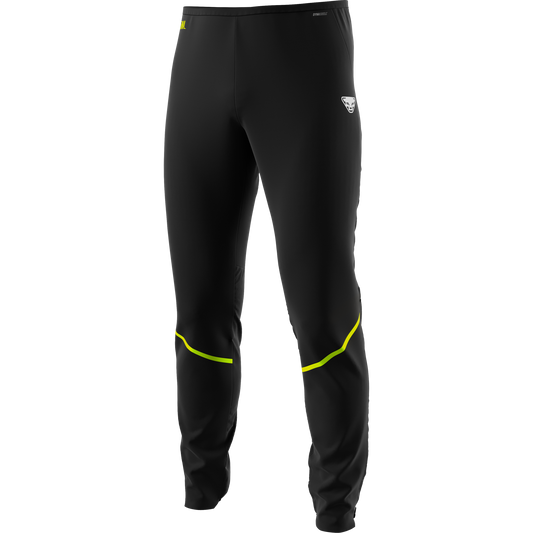 DYNAFIT DNA 3L OVERPANT - KUORIHOUSUT