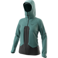 DYNAFIT TIGARD 3L STRETCH JKT W - KUORITAKKI
