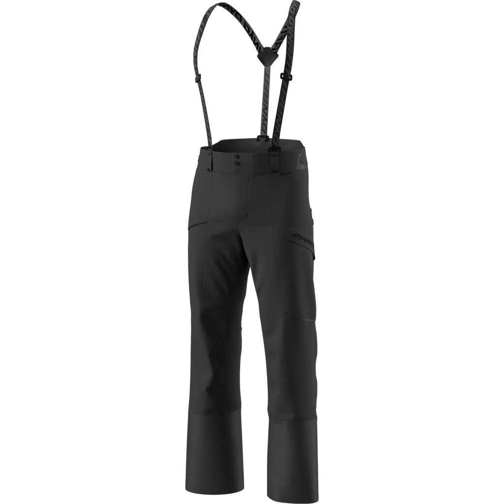 DYNAFIT TIGARD 3L STRETCH PNT M - KUORIHOUSUT