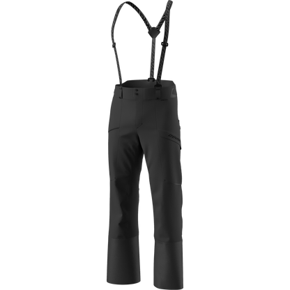 DYNAFIT TIGARD 3L STRETCH PNT M - KUORIHOUSUT