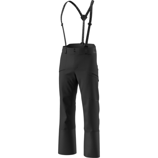 DYNAFIT TIGARD 3L STRETCH PNT M - KUORIHOUSUT