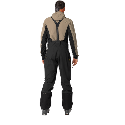 DYNAFIT TIGARD 3L STRETCH PNT M - KUORIHOUSUT