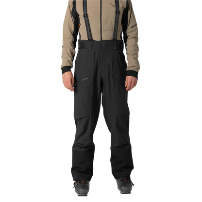 DYNAFIT TIGARD 3L STRETCH PNT M - KUORIHOUSUT