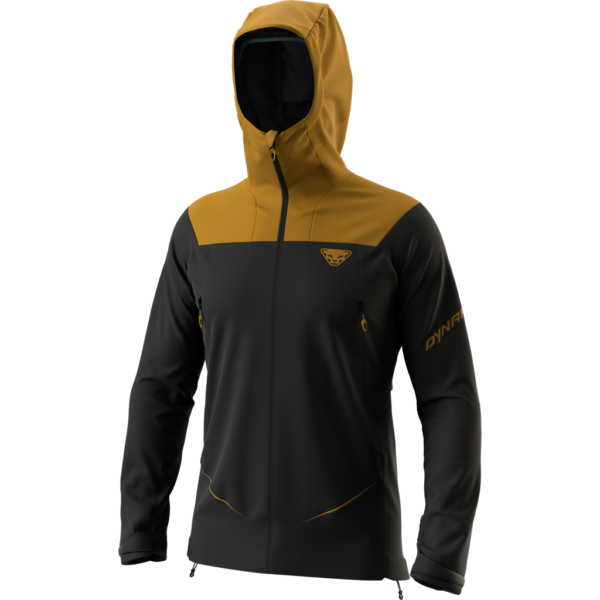 DYNAFIT RIDGE GTX JKT M- KUORITAKKI