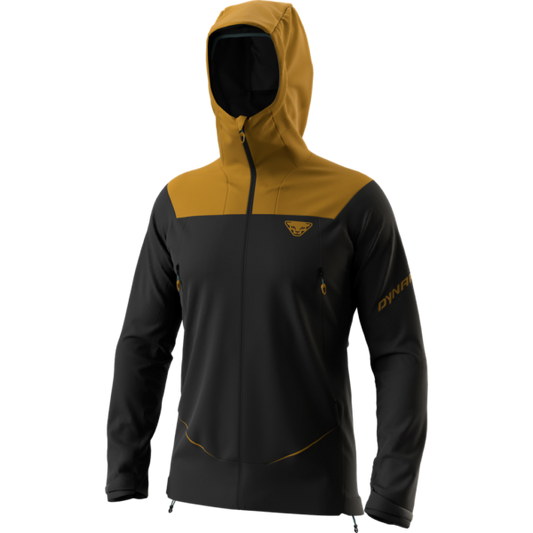 DYNAFIT RIDGE GTX JKT M- KUORITAKKI