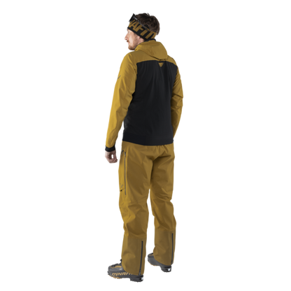 DYNAFIT RIDGE GTX JKT M- KUORITAKKI