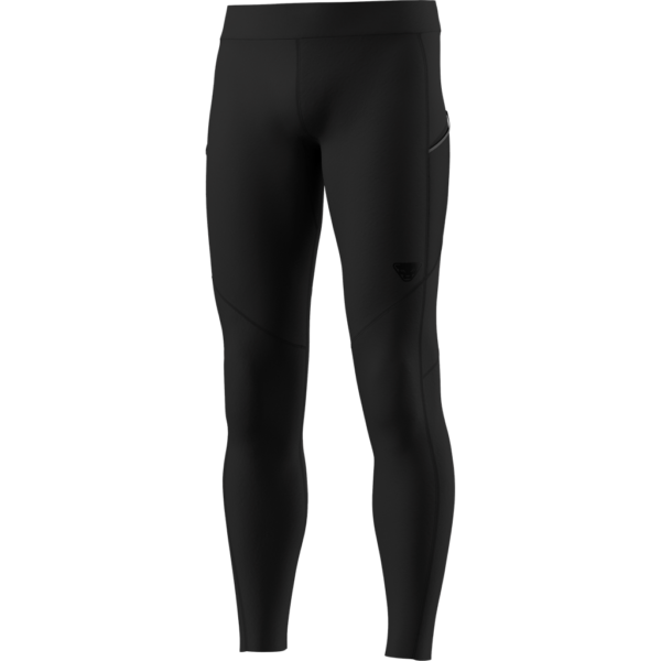 DYNAFIT ULTRA TIGHTS M - JUOKSUTRIKOOT