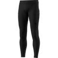 DYNAFIT ULTRA TIGHTS M - JUOKSUTRIKOOT
