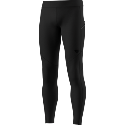 DYNAFIT ULTRA TIGHTS M - JUOKSUTRIKOOT