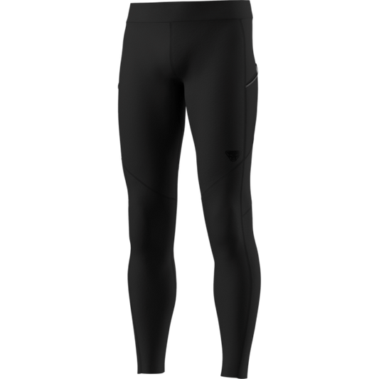 DYNAFIT ULTRA TIGHTS M - JUOKSUTRIKOOT