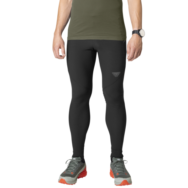 DYNAFIT ULTRA TIGHTS M - JUOKSUTRIKOOT