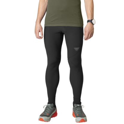 DYNAFIT ULTRA TIGHTS M - JUOKSUTRIKOOT