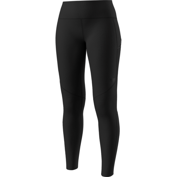DYNAFIT ULTRA TIGHTS W - JUOKSUTRIKOOT