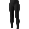 DYNAFIT ULTRA TIGHTS W - JUOKSUTRIKOOT