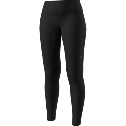 DYNAFIT ULTRA TIGHTS W - JUOKSUTRIKOOT
