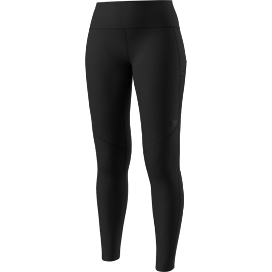 DYNAFIT ULTRA TIGHTS W - JUOKSUTRIKOOT