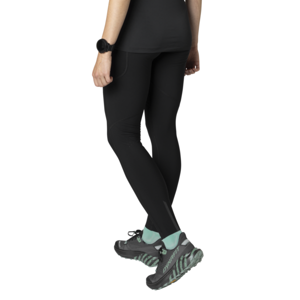 DYNAFIT ULTRA TIGHTS W - JUOKSUTRIKOOT