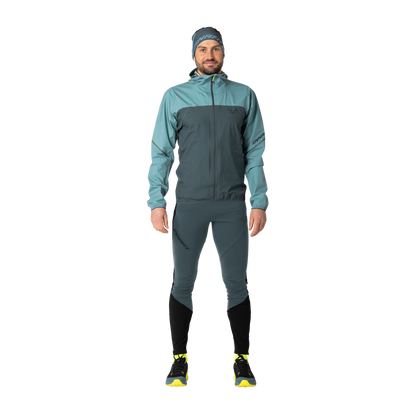 DYNAFIT ALPINE 3L  - KUORITAKKI