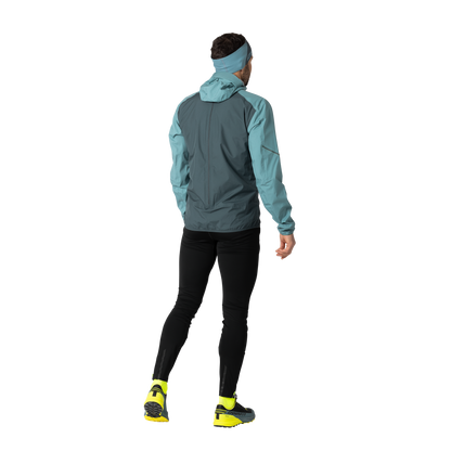 DYNAFIT ALPINE 3L  - KUORITAKKI