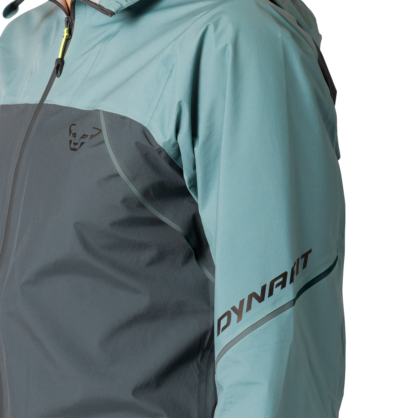 DYNAFIT ALPINE 3L  - KUORITAKKI