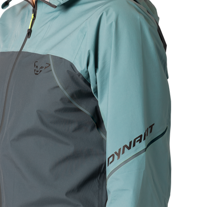 DYNAFIT ALPINE 3L  - KUORITAKKI