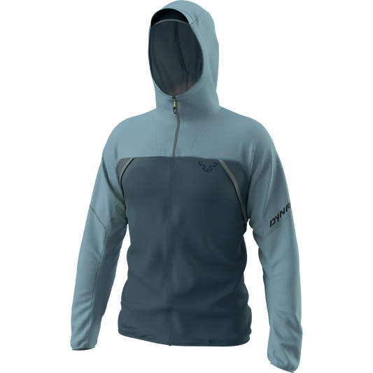 DYNAFIT ALPINE 3L  - KUORITAKKI