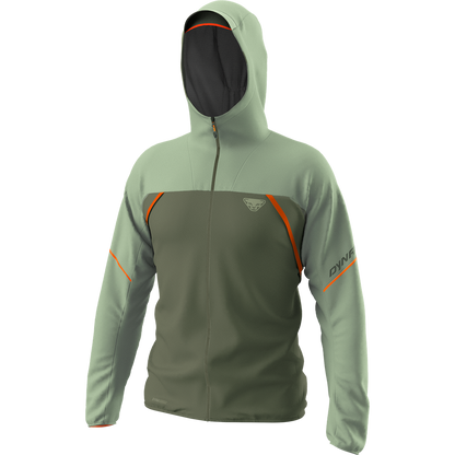 DYNAFIT ALPINE 3L  - KUORITAKKI