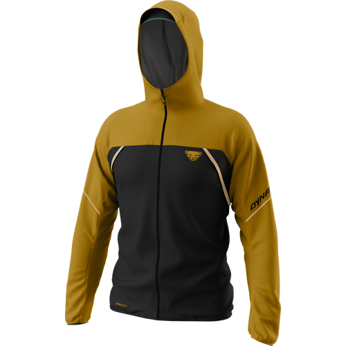 DYNAFIT ALPINE 3L  - KUORITAKKI