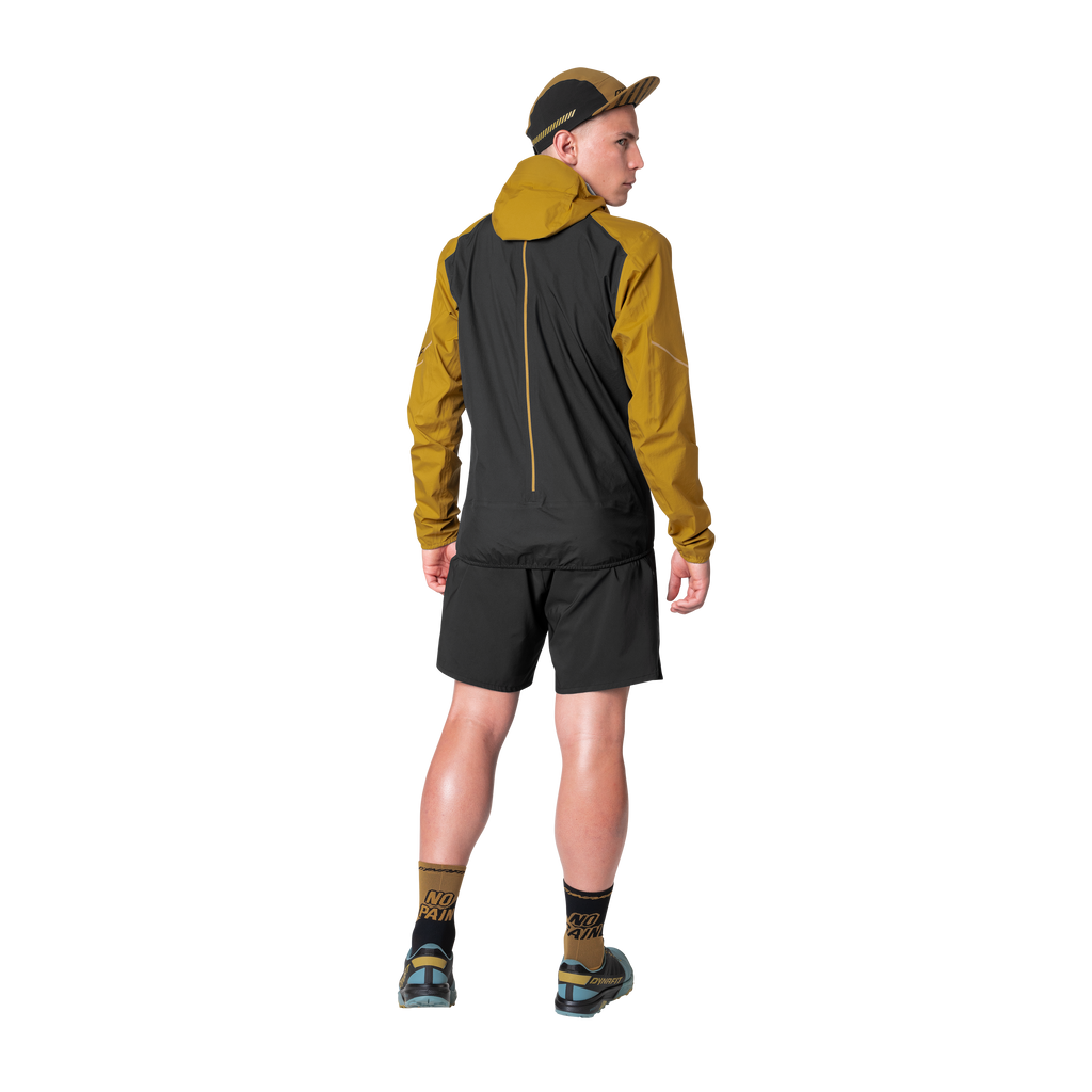 DYNAFIT ALPINE 3L  - KUORITAKKI