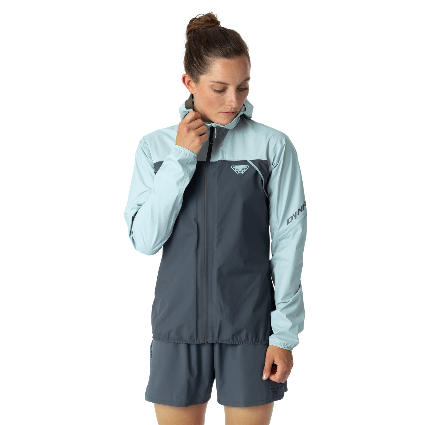 DYNAFIT ALPINE 3L JKT W - KUORITAKKI