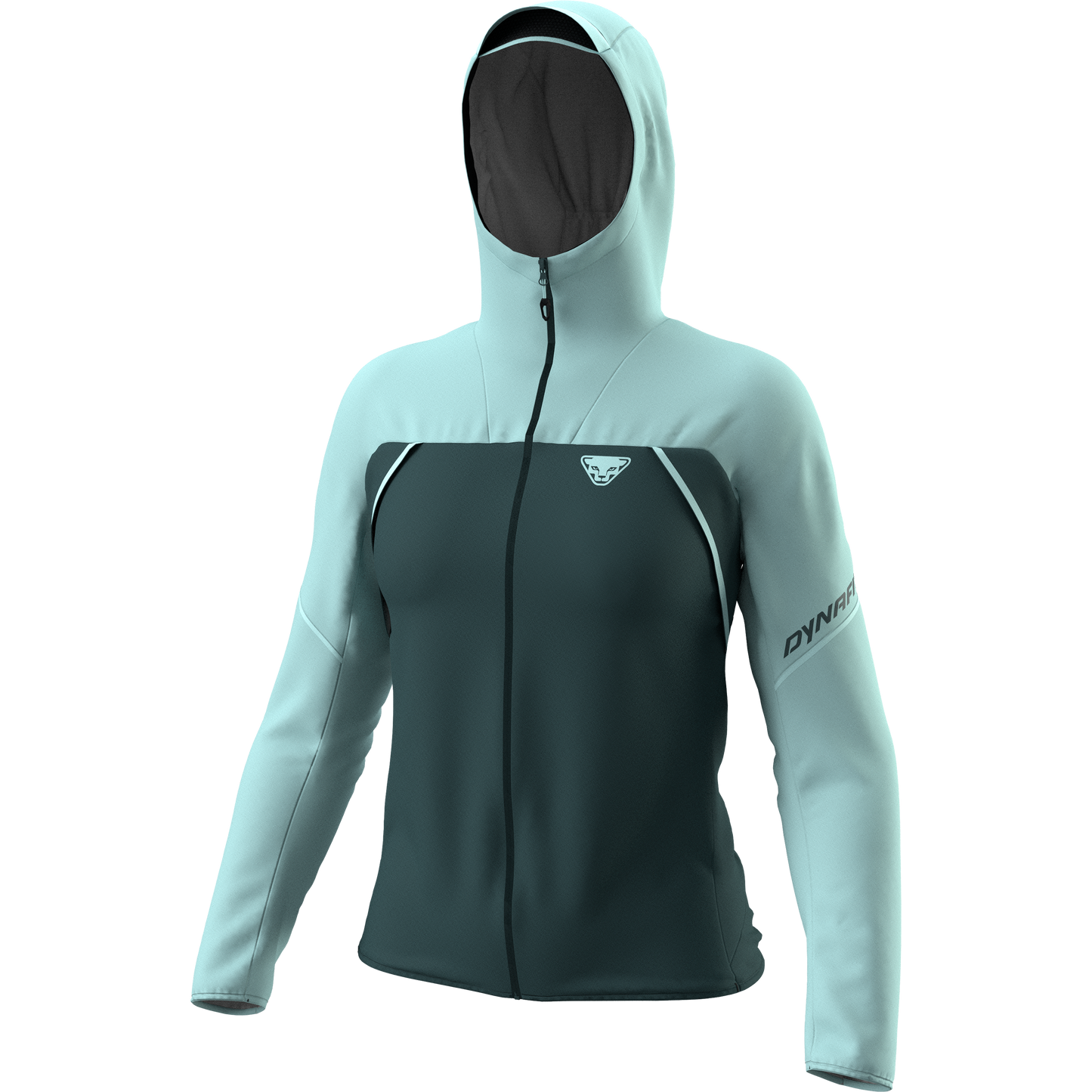DYNAFIT ALPINE 3L JKT W - KUORITAKKI