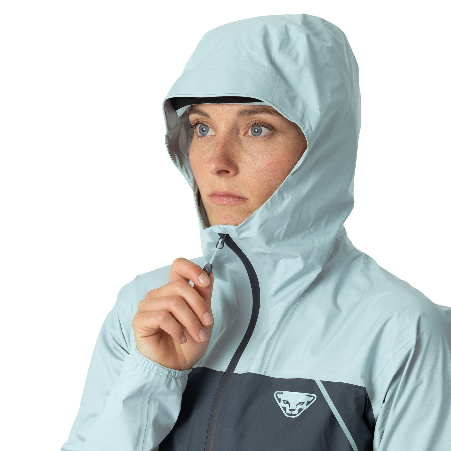 DYNAFIT ALPINE 3L JKT W - KUORITAKKI