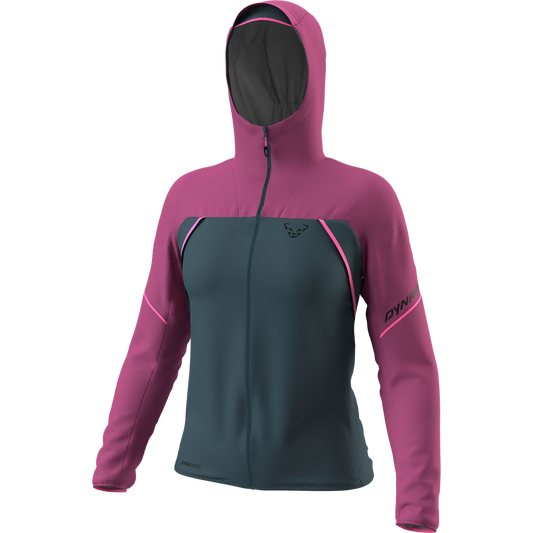 DYNAFIT ALPINE 3L - KUORITAKKI