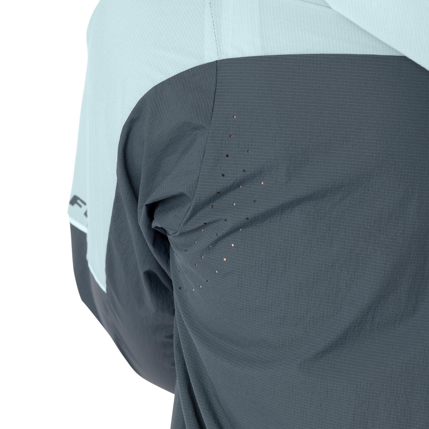 DYNAFIT ALPINE WIND JKT W - JUOKSUTAKKI