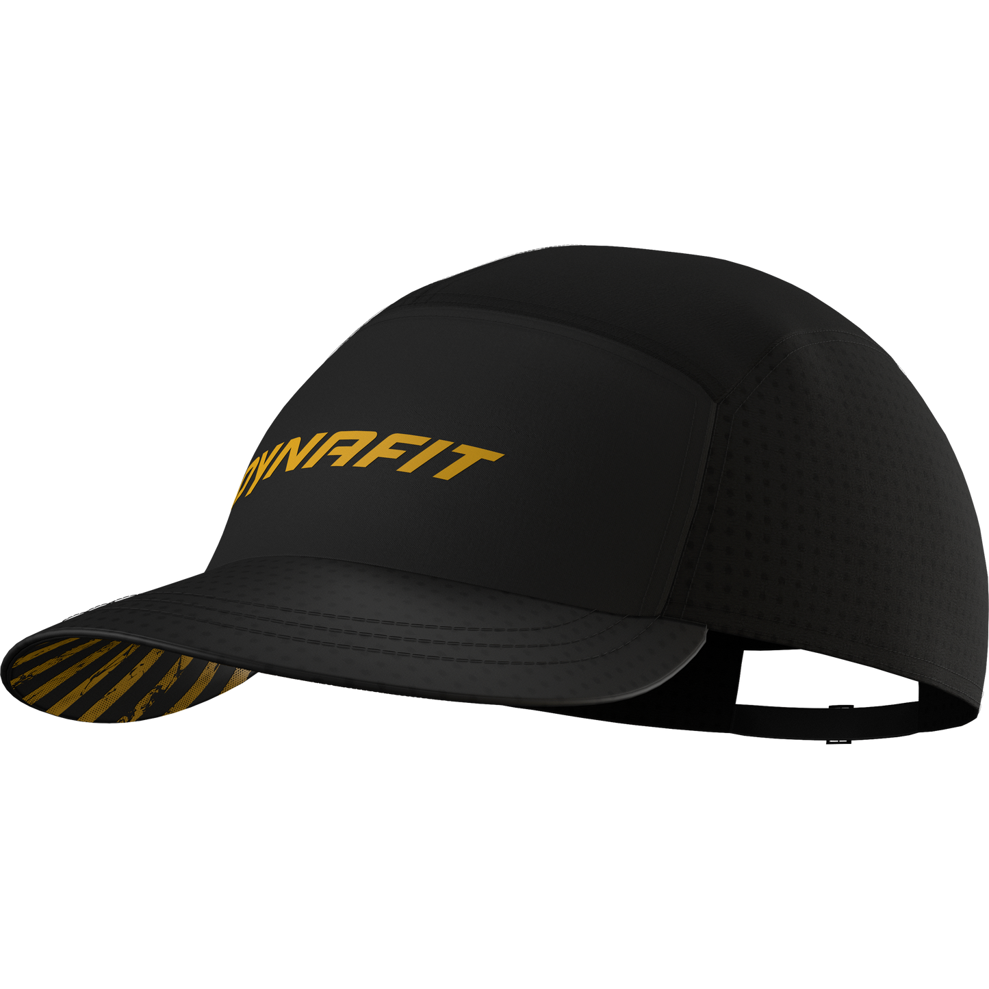 DYNAFIT TRAIL CAP - JUOKSULIPPIS